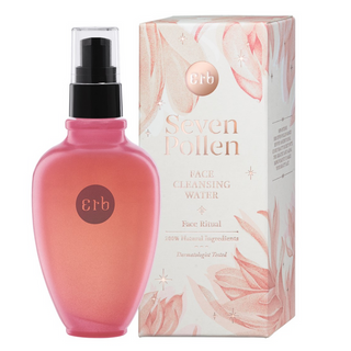 ภาพหน้าปกบทความ:title