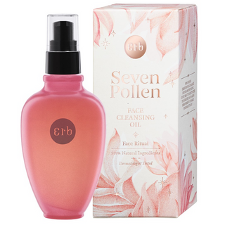 ภาพหน้าปกบทความ:title