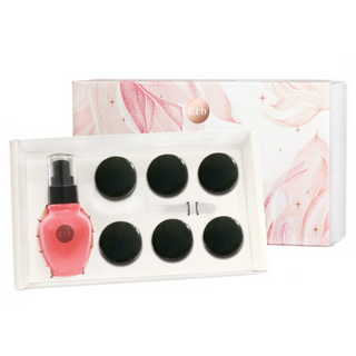 ภาพหน้าปกบทความ:title