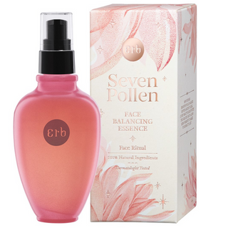 ภาพหน้าปกบทความ:title