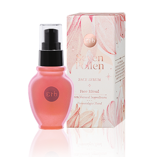 ภาพหน้าปกบทความ:title