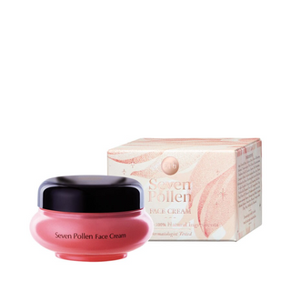 ภาพหน้าปกบทความ:title