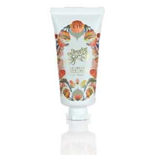 ภาพหน้าปกบทความ:title