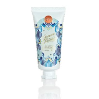 ภาพหน้าปกบทความ:title