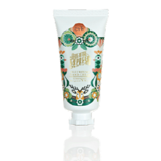 ภาพหน้าปกบทความ:title