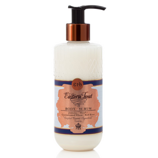 ภาพหน้าปกบทความ:title