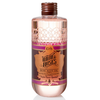 ภาพหน้าปกบทความ:title