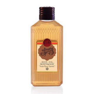 ภาพหน้าปกบทความ:title