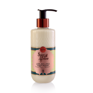 ภาพหน้าปกบทความ:title