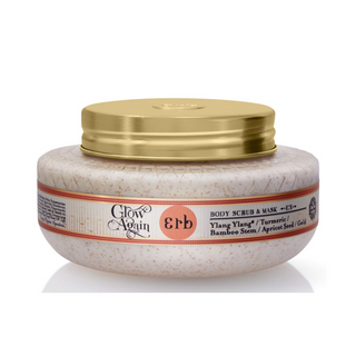 ภาพหน้าปกบทความ:title