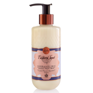 ภาพหน้าปกบทความ:title