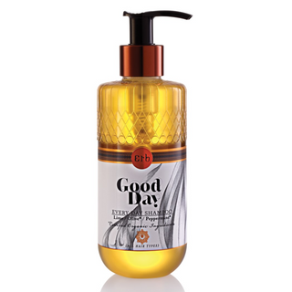 ภาพหน้าปกบทความ:title