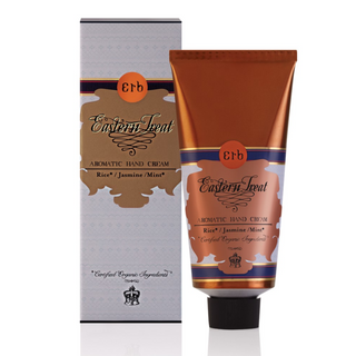 ภาพหน้าปกบทความ:title