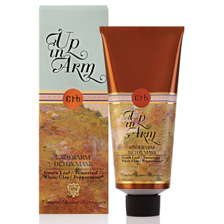 ภาพหน้าปกบทความ:title