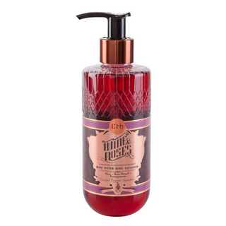 ภาพหน้าปกบทความ:title