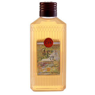 ภาพหน้าปกบทความ:title