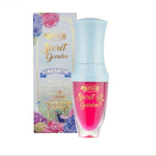 ภาพหน้าปกบทความ:title