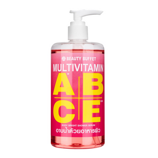 ภาพหน้าปกบทความ:title