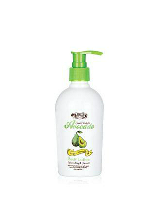 ภาพหน้าปกบทความ:title