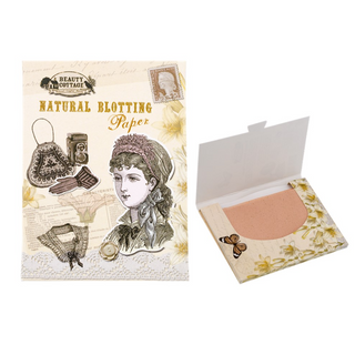 ภาพหน้าปกบทความ:title