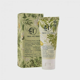 ภาพหน้าปกบทความ:title