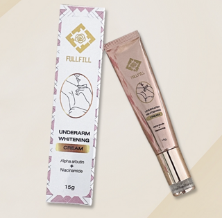 ภาพหน้าปกบทความ:title