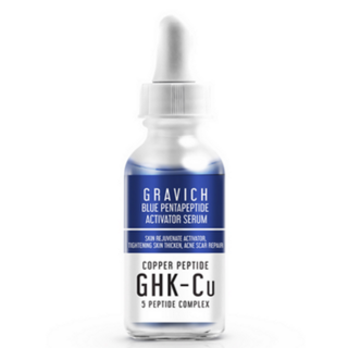 ภาพหน้าปกบทความ:title