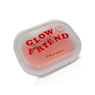 ภาพหน้าปกบทความ:title