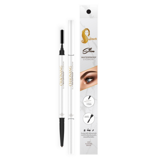 ภาพหน้าปกบทความ:title