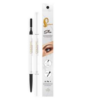 ภาพหน้าปกบทความ:title