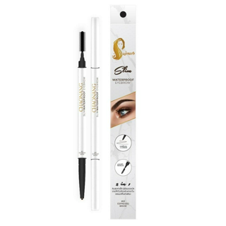 ภาพหน้าปกบทความ:title