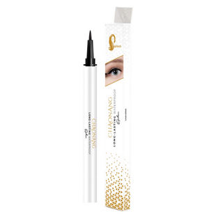 ภาพหน้าปกบทความ:title