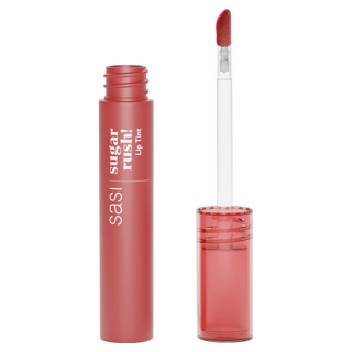 ภาพหน้าปกบทความ:title