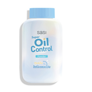 ภาพหน้าปกบทความ:title