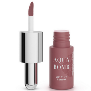 ภาพหน้าปกบทความ:title