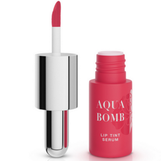 ภาพหน้าปกบทความ:title