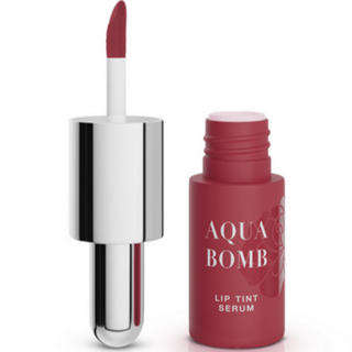 ภาพหน้าปกบทความ:title