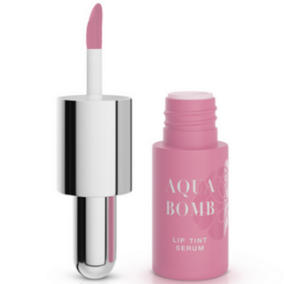 ภาพหน้าปกบทความ:title