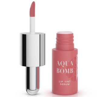 ภาพหน้าปกบทความ:title