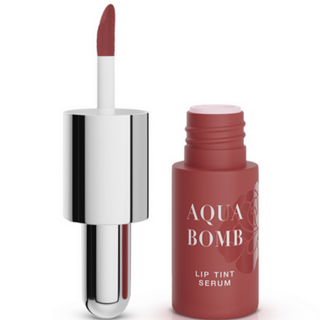 ภาพหน้าปกบทความ:title