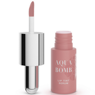 ภาพหน้าปกบทความ:title