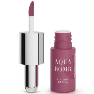 ภาพหน้าปกบทความ:title