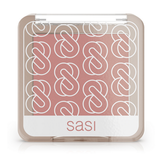 ภาพหน้าปกบทความ:title