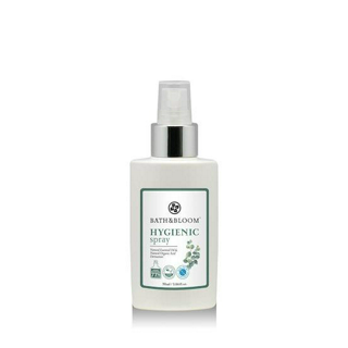 ภาพหน้าปกบทความ:title