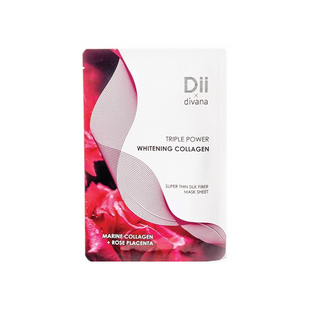 ภาพหน้าปกบทความ:title