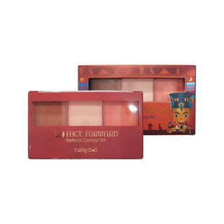 ภาพหน้าปกบทความ:title