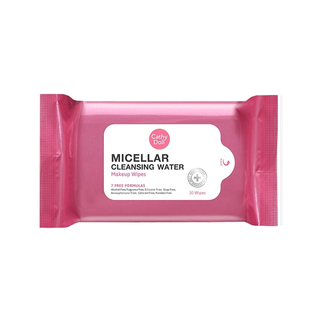 ภาพหน้าปกบทความ:title