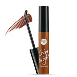 ภาพหน้าปกบทความ:title