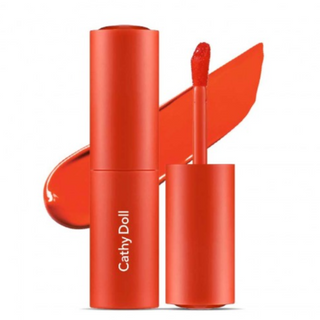 ภาพหน้าปกบทความ:title