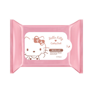 ภาพหน้าปกบทความ:title